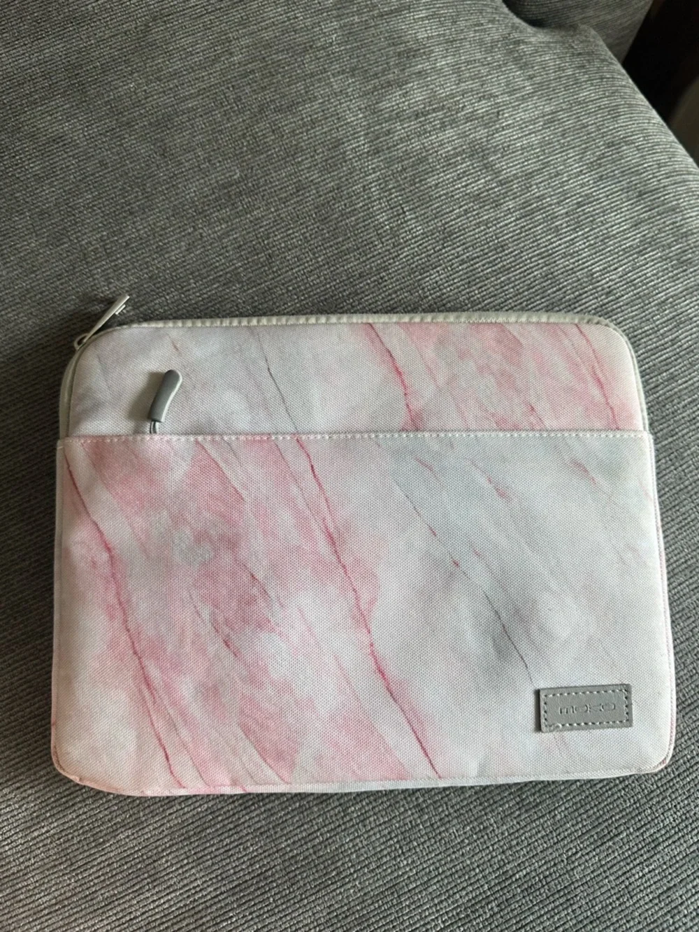 Tablet Case